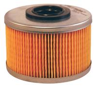 Filtro carburante FILTRON PM815/1