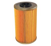 Filtro carburante FILTRON PM815/4