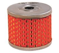 FILTRON PM 815 Filtro carburante