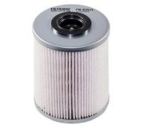 FILTRON PM 816/1 Filtro carburante