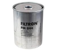 FILTRON PM 844 Filtro carburante