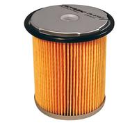 FILTRON PM 858/1 Filtro carburante