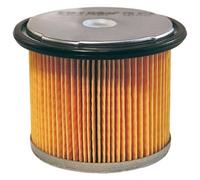 Filtro carburante FILTRON PM858