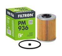 Filtro carburante Cartuccia filtro PM 936 FILTRON per OPEL SAAB