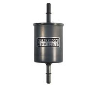 FILTRON PP 829/1 Filtro carburante