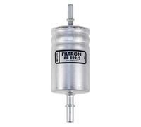 FILTRON PP 829/2 Filtro carburante
