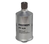 Filtro carburante FILTRON PP829