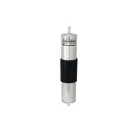 FILTRON PP 832/1 Filtro carburante Filtro combustibile per BMW 3 Limousine (E46)