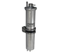 FILTRON PP 832/4 Filtro Carburante per BMW Serie 7 E65 E66 E67 Alpina B7