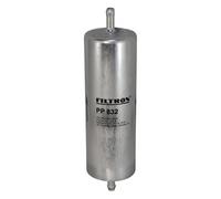 FILTRON PP 832 Filtro carburante