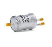 FILTRON PP 836/4 Carburante - per AUTOVETTURE + VEICOLI COMMERCIALI