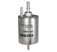FILTRON PP 836/6 Filtro carburante