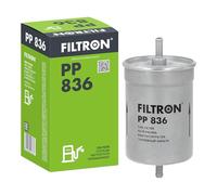 Filtro carburante FILTRON PP836