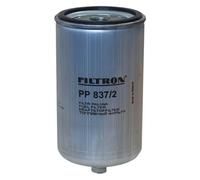 FILTRON PP 837/2 Filtro carburante
