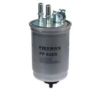 FILTRON PP 838/5 Filtro carburante