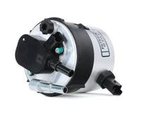 FILTRON PP 838/8 Filtro carburante Filtro combustibile per FORD C-MAX (DM2)