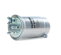 Filtro carburante FILTRON PP839/1