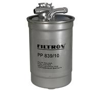 Filtro carburante FILTRON PP839/10