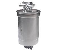 FILTRON PP 839/8 Filtro carburante