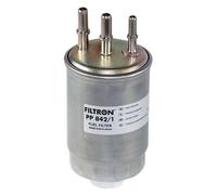 FILTRON PP 842/1 Filtro carburante