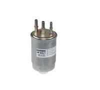 FILTRON PP 842/1 Filtro carburante Filtro combustibile per SSANGYONG Kyron SUV