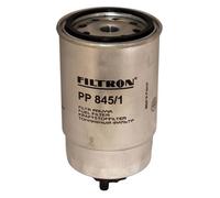 FILTRON PP 845/1 Filtro carburante