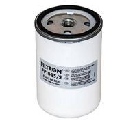 FILTRON PP 845/2 Filtro carburante