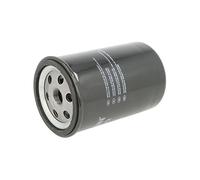 Filtro carburante FILTRON PP845/2