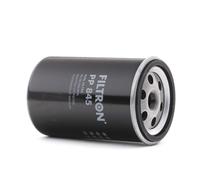 Filtro carburante FILTRON PP 845