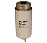 FILTRON PP 848/2 Filtro Carburante Per Ford Transit Furgone FA FD FB