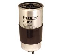 Filtro carburante FILTRON PP850