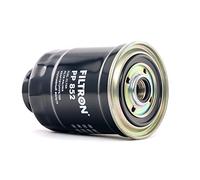 FILTRON, PP 852 Filtro carburante