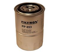 FILTRON PP 853 Filtro carburante