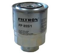 Filtro carburante FILTRON PP855/1
