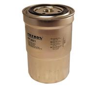 Filtro carburante FILTRON PP856/1