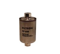 FILTRON PP 859 Filtro carburante Filtro combustibile per OPEL Speedster (E01)