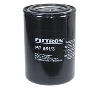 FILTRON PP 861/3 Filtro carburante