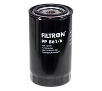 FILTRON PP 861/6 Filtro carburante