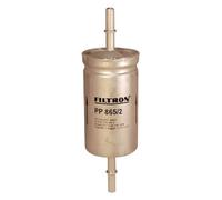 Filtro carburante FILTRON PP 865/2 per JAGUAR XF I (X250) 3.0 2008-2015