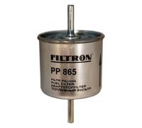 Filtro carburante FILTRON PP865