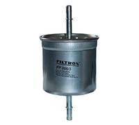 Filtron Filtro carburante PP866/3 – per Volvo S80 I, V70 II, S60 I