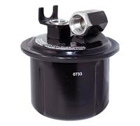 FILTRON PP 870/1 Filtro carburante