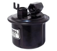 Filtro carburante FILTRON PP870