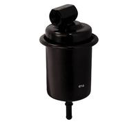 FILTRON PP 876/3 Filtro carburante