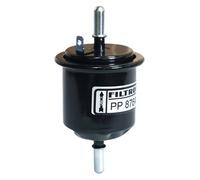 FILTRON PP 876/4 Filtro carburante