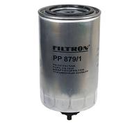 FILTRON PP 879/1 Filtro carburante per ASTRA,CASE IH,GINAF,HEULIEZ,IRISBUS,IVECO