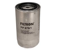 FILTRON PP 879/1 Filtro Carburante Prefiltro