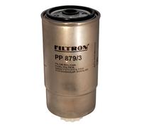 FILTRON PP 879/3 Filtro carburante