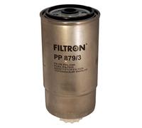 FILTRON PP 879/3 Filtro Carburante Per Jeep Cherokee KJ Iveco Daily III