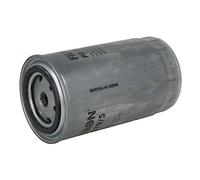 Filtro carburante FILTRON PP 879/5